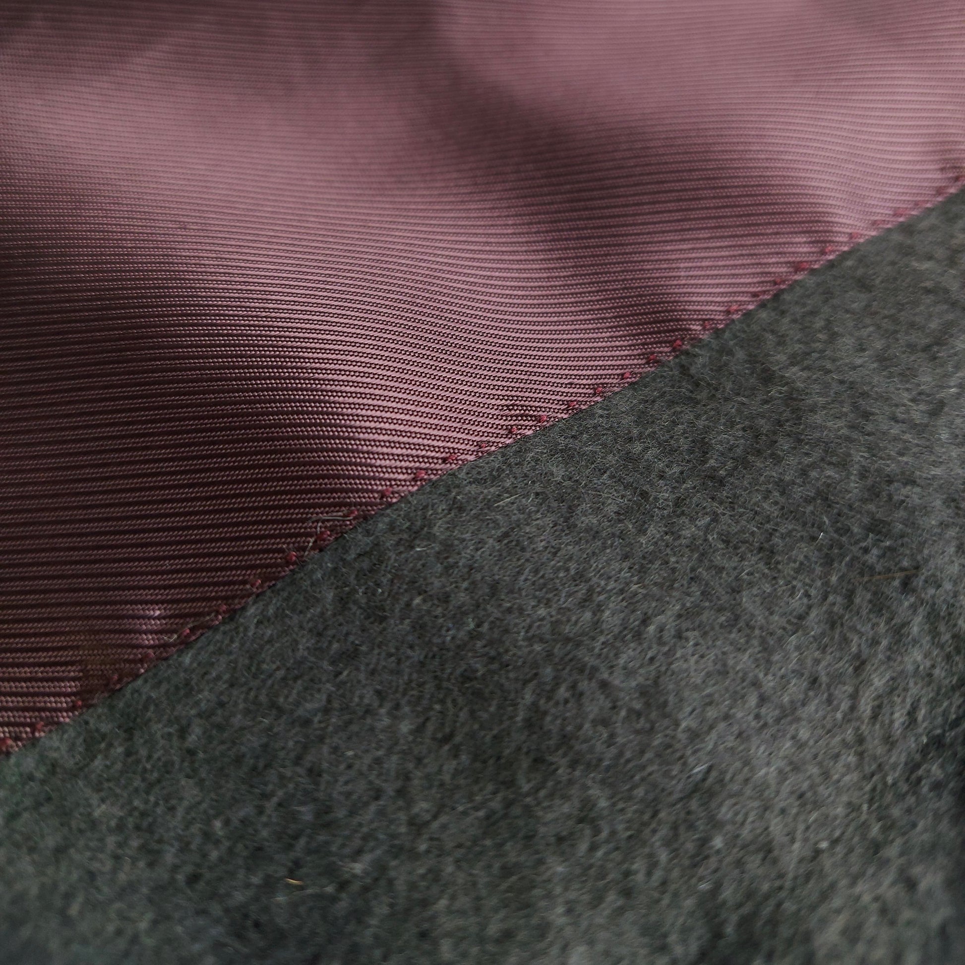 CIFONELLI PARIS 100% Vicuna Overcoat