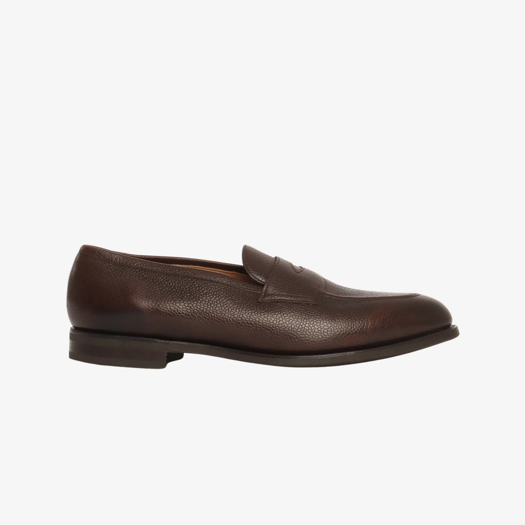 EDWARD GREEN Piccadilly Loafers