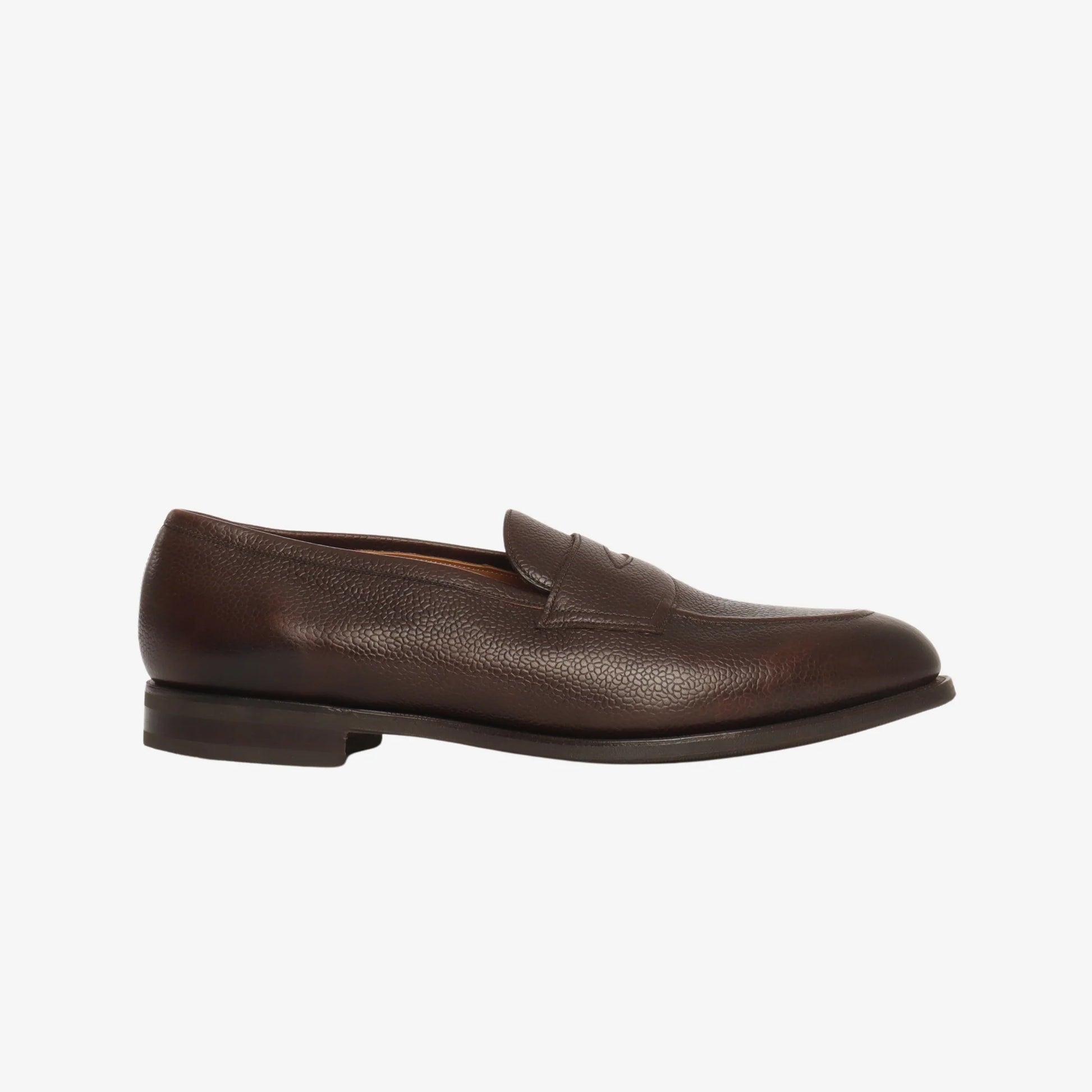 EDWARD GREEN Piccadilly Loafers