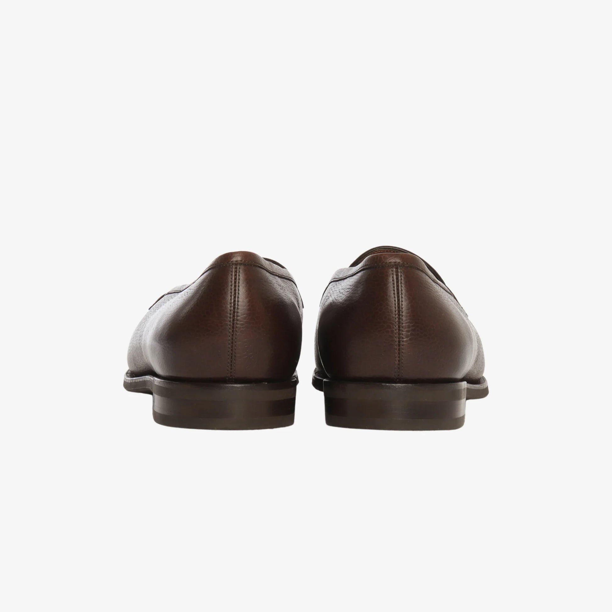EDWARD GREEN Piccadilly Loafers